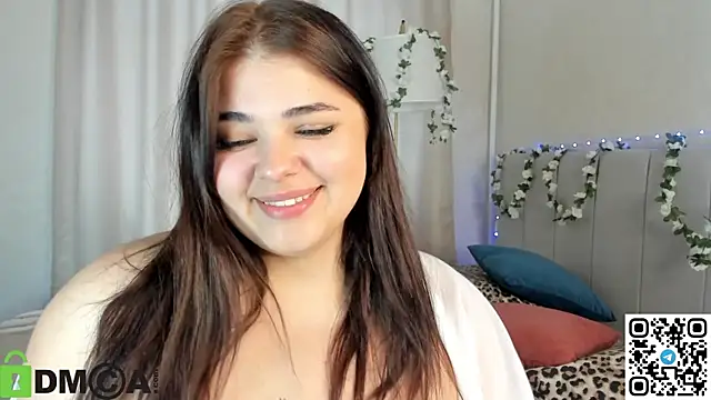 Annet_Nel1son webcam