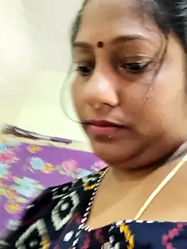 yamini1431 (F milf) - #affordable-cam2cam #black-hair #black-hair-milfs #cam2cam #cheapest-privates #cheapest-privates-indian #cheapest-privates-milfs #cooking #cosplay #cosplay-milfs #glamour #hd #indian #indian-milfs #medium #milfs #mobile #mobile-milfs #role-play #role-play-milfs