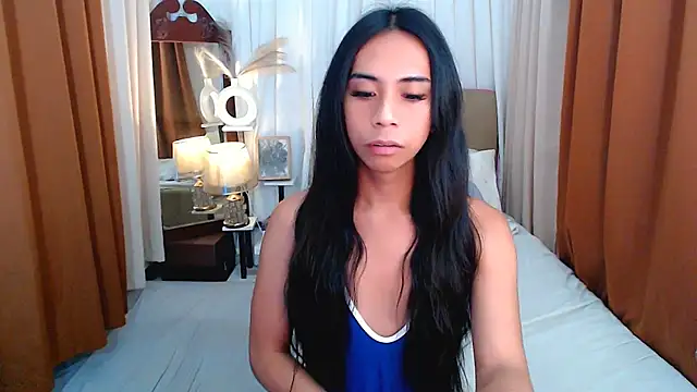 scarlet_smith7 (T teen) - i like u so much scarlet