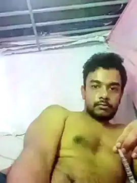 ParlousCarpet webcam