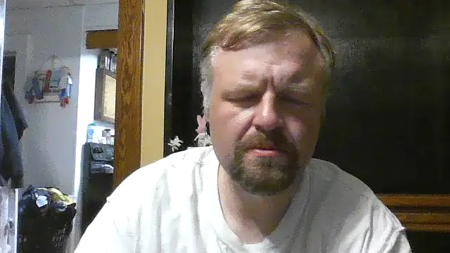 theonedonshaun (Ask my age) - Get daddy NAKED