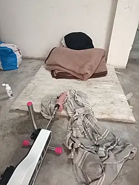 savita_bhabhi_enjoy (Ask my age) - #anal #anal-toys #big-ass #big-balls #blowjob #cheap-privates #dildo-or-vibrator #fingering #hd #interactive-toys #mobile #anal #anal-asian #anal-fingering #anal-toys #asian #asian-blowjob #big-ass #big-ass-anal #big-ass-asian #black-hair #blowjob #cheap-privates #cheap-privates-asian #dildo-or-vibrator #dildo-or-vibrator-anal #fingering #fingering-asian #hd #interactive-toys #lovense #medium #mobile #romantic #romantic-asian