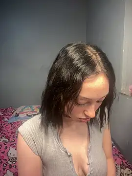 strwbrrymilk (F teen) - #ahegao #american #anal #anal-toys #anime #ass-to-mouth #big-tits #blowjob #cam2cam #camel-toe #cock-rating #corset #cosplay #cowgirl #creampie #cumshot #deepthroat #dildo-or-vibrator #doggy-style #emo #erotic-dance #facesitting #facial #fingering #foot-fetish #footjob #gagging #gape #handjob #hd #humiliation #luxurious-privates #masturbation #mistresses #mobile #oil-show #orgasm #outdoor #pussy-licking #recordable-publics #role-play #shower #spanking #squirt #striptease #swallow #titty-fuck #topless #twerk #ahegao #american #american-petite #american-teens #anal #anal-creampie #anal-doggy-style #anal-fingering #anal-latin #anal-masturbation #anal-petite #anal-teens #anal-toys #anime #ass-to-mouth #big-tits #big-tits-anal #big-tits-blowjob #big-tits-creampie #big-tits-deepthroat #big-tits-doggy-style #big-tits-handjob #big-tits-latin #big-tits-petite #big-tits-teens #big-tits-titty-fuck #black-hair #black-hair-teens #blowjob #blowjob-ahegao #blowjob-mistresses #blowjob-teens #cam2cam #camel-toe #cock-rating #corset #cosplay #cosplay-teens #cowgirl #creampie #creampie-teens #cumshot #deepthroat #deepthroat-blowjob #deepthroat-teens #deluxe-cam2cam #dildo-or-vibrator #dildo-or-vibrator-anal #dildo-or-vibrator-big-tits #dildo-or-vibrator-deepthroat #dildo-or-vibrator-teens #doggy-style #doggy-style-creampie #e-girl #emo #erotic-dance #facesitting #facial #fingering #fingering-latin #fingering-teens #flashing #foot-fetish #foot-fetish-teens #footjob #gagging #gape #handjob #handjob-teens #hd #humiliation #latin #latin-blowjob #latin-creampie #latin-deepthroat #latin-doggy-style #latin-foot-fetish #latin-masturbation #latin-teens #luxurious-privates #luxurious-privates-latin #luxurious-privates-teens #masturbation #masturbation-teens #medium-hair #mistresses #mobile #mobile-teens #oil-show #orgasm #outdoor #petite #petite-latin #petite-teens #pussy-licking #recordable-publics #role-play #role-play-teens #shower #spanking #squirt #squirt-latin #squirt-teens #striptease #striptease-latin #striptease-teens #teens #titty-fuck #topless #topless-latin #topless-teens #twerk #twerk-latin #twerk-teens