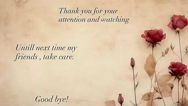 alyonaqueen_ (F young) - Keep me wet till edging :devil: