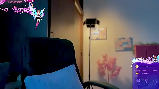 Preview of marcellagriffin