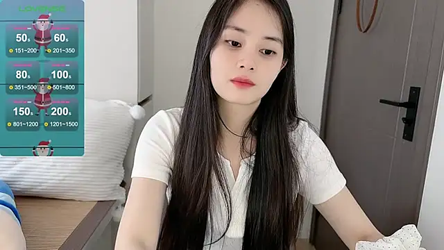 judy-520 (F young) - hi  hi  hi