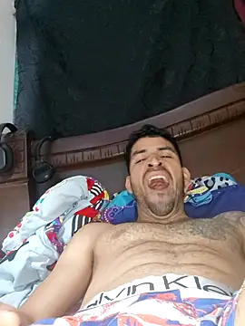 Alexsexygamer webcam