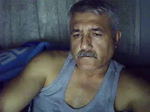 alemci_7434 webcam