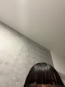 SophiaMelissa webcam