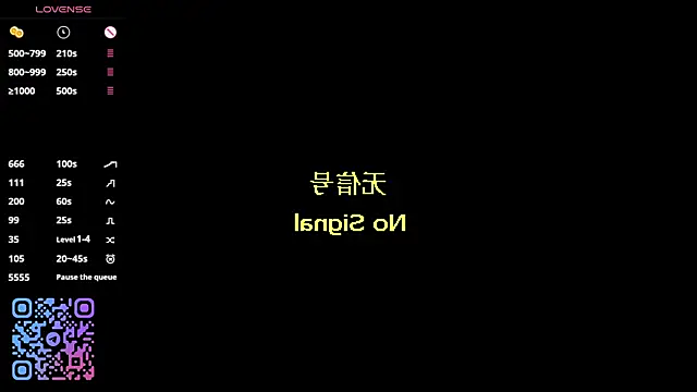 HannaHayles live sex cam