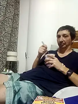 Preview of pacobakan042