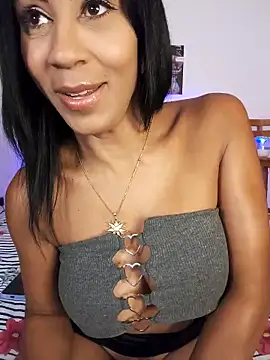 charlotte_bayron02 webcam