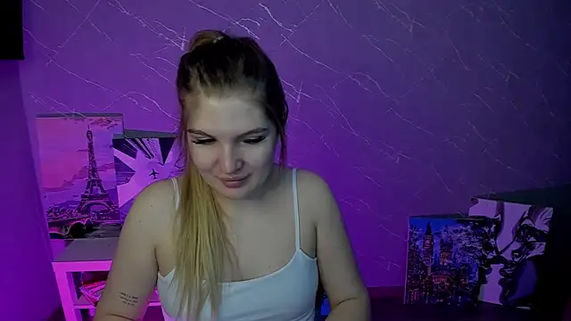 lily_williamss webcam