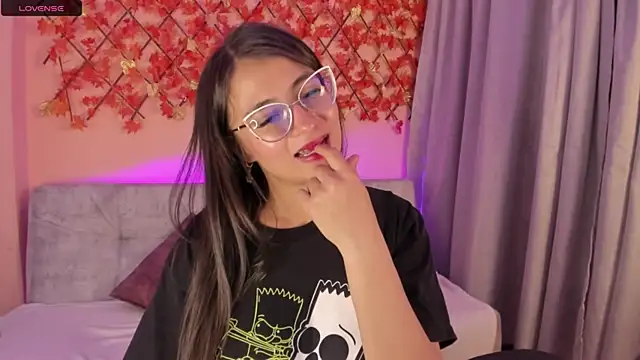 Sweet_Candies webcam