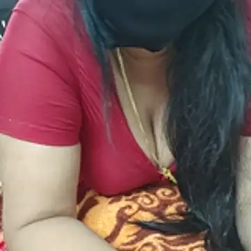 TELUGU-SIRISHA webcam
