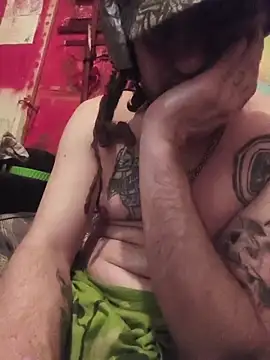 ozomitro (Ask my age) - Make me happy