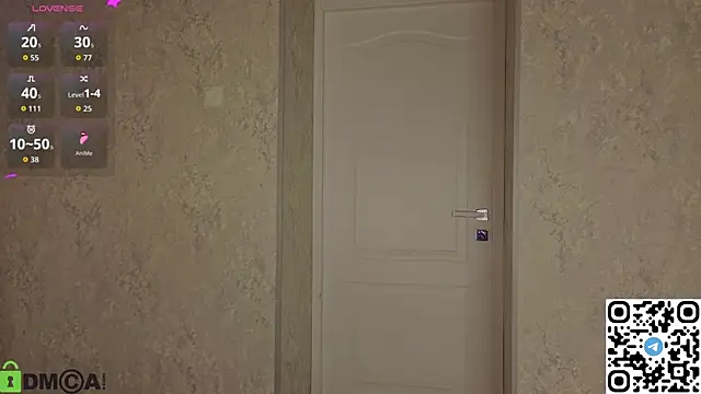 Michelle_Blond webcam