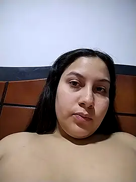 esmeralda_jadees webcam