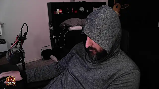 Preview of devilpup75_