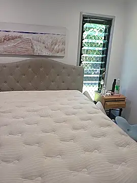 Handsolo_porn webcam