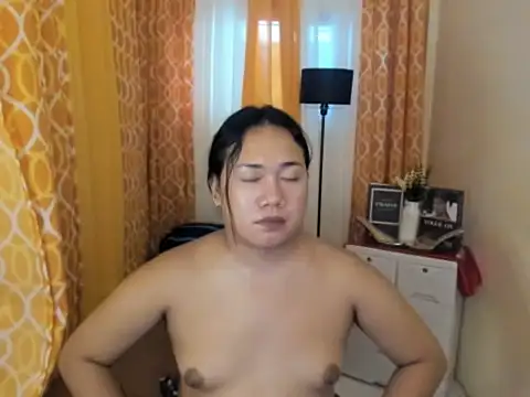 Preview TsUncutKaren