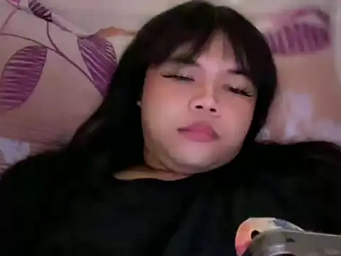 Starlight_Dreamer webcam