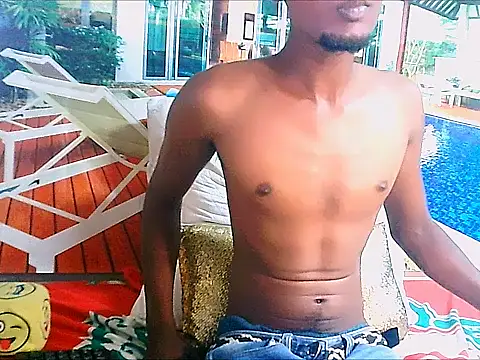 IndianThuggin webcam