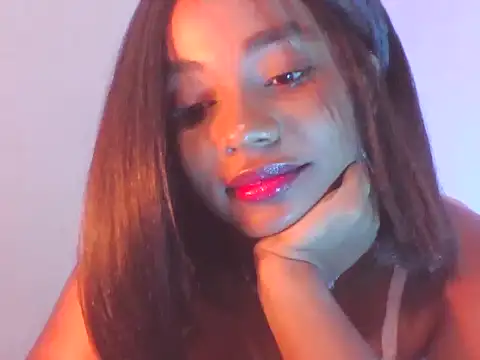 Behla_Rouseh3_ webcam