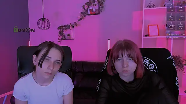 sweetie_chloe_ webcam