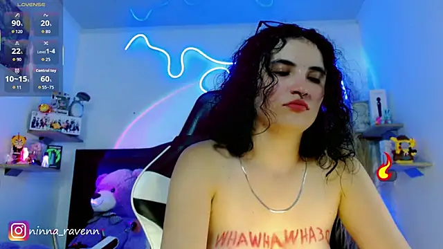 Ninna_ravenn webcam