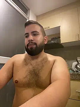 dalton_s (M young) - Show cum😈💦