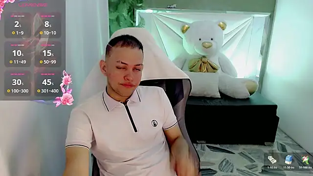 Preview of top_and_bottom