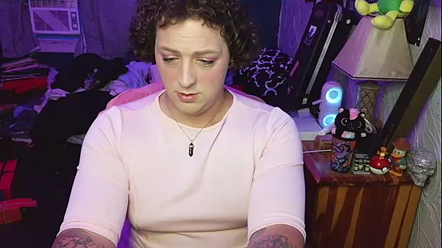 Preview of abagail_soft