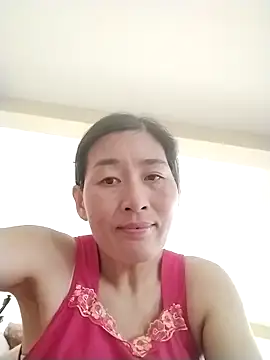 lris-Beauty77 webcam