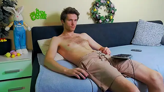 eddie_baker (M young) - I like the lovense vibes in me from this