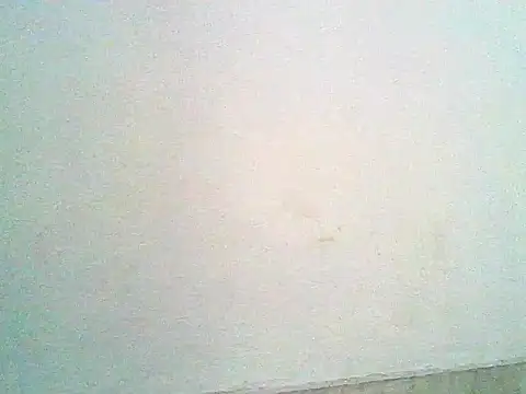 Muskan-kumare webcam