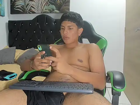 magnust_miller_ webcam