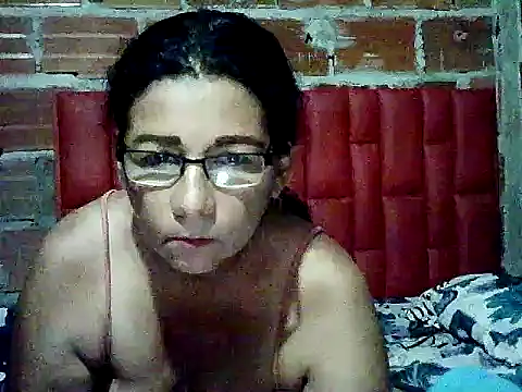 lola_teem webcam