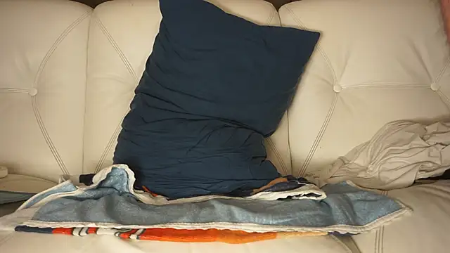 markus8929 (Ask my age) - Cumshot- Sborrata