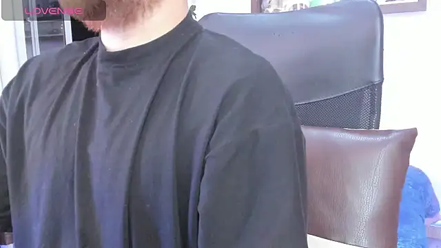 Preview of michacosio