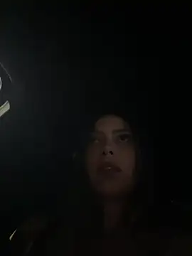 Gipoltergeist webcam