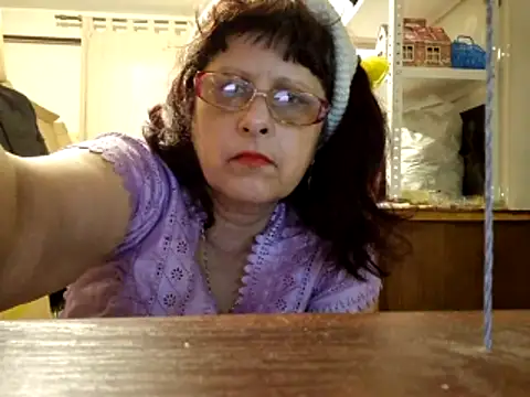 Samantha_Squirt@xh webcam