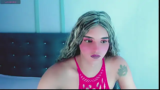 malahya_ live sex cam