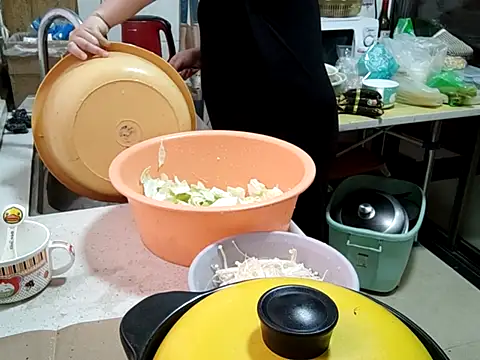 AngelwithEcup - Cams en Vivo