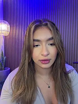 jenn_fit live sex cam