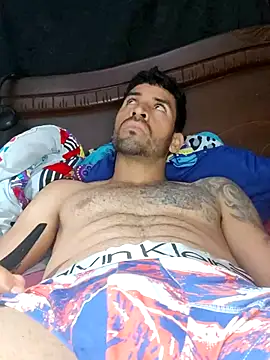 Alexsexygamer webcam