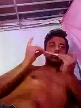 ParlousCarpet webcam