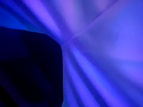 chronic_vibez webcam