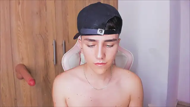 irvin_keyes_1 webcam