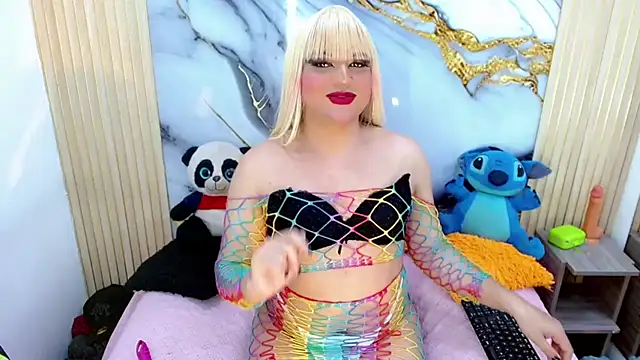 natashaislerxxx webcam